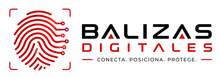 Imagen de la empresa Balizas Digitales
