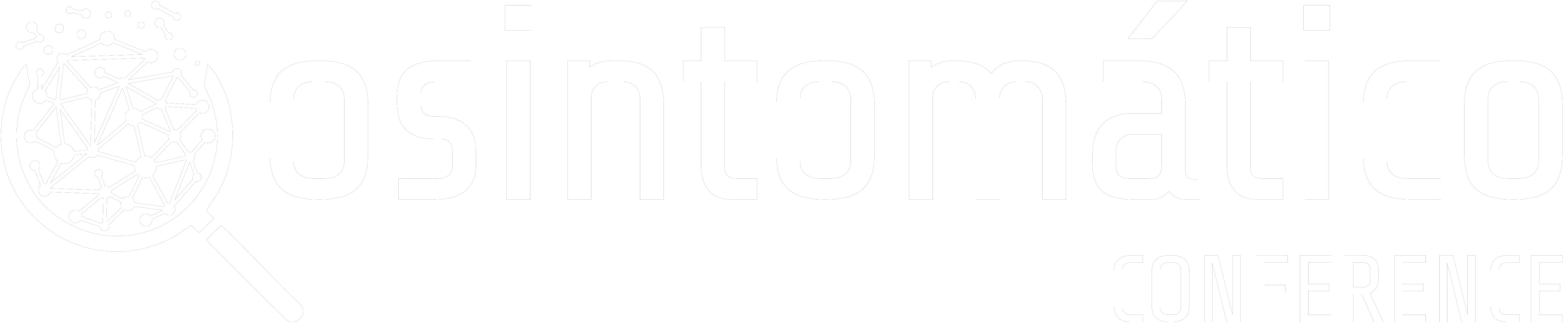 Osintomático
