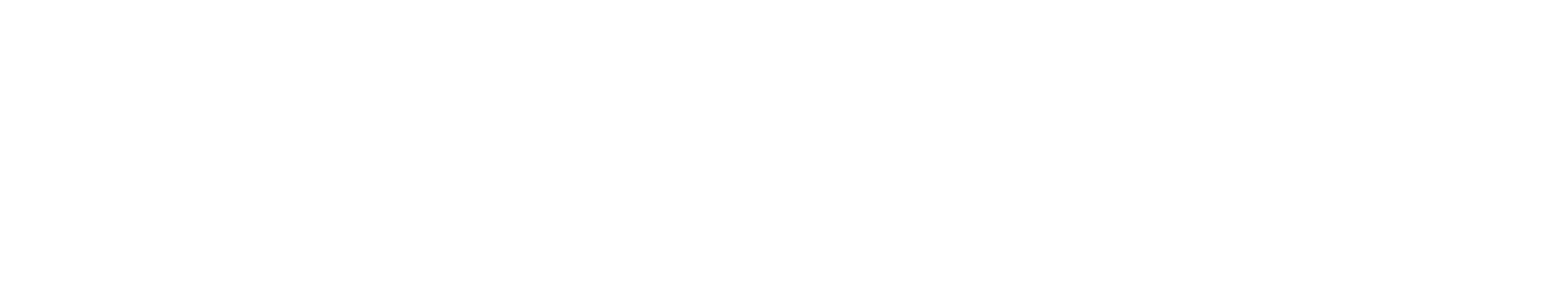 OsintomátiCOPS Conference